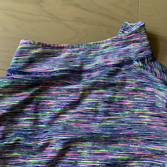 Girls zip up - Picture 10 of 12